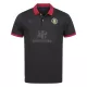 Camiseta Bayer 04 Leverkusen Aniversario Hombre 24/25