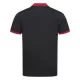 Camiseta Bayer 04 Leverkusen Aniversario Hombre 24/25