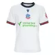 Camiseta Bolton Wanderers Hombre Primera 24/25