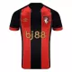 Camiseta Bournemouth Hombre Primera 24/25