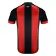 Camiseta Bournemouth Hombre Primera 24/25