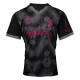 Camiseta Braga Hombre Segunda 24/25