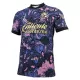 Camiseta Club América Hombre Tercera 24/25