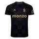 Camiseta Coventry City Hombre Tercera 24/25