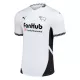 Camiseta Derby County Hombre Primera 24/25