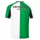 Camiseta Feyenoord Rotterdam Hombre Tercera 24/25