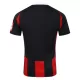 Camiseta Fulham FC Hombre Segunda 24/25