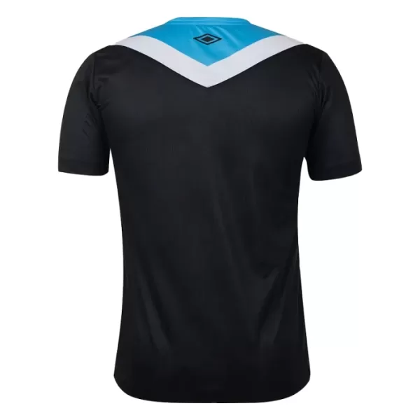 Camiseta Grêmio Hombre Tercera 24/25