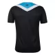 Camiseta Grêmio Hombre Tercera 24/25