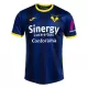 Camiseta Hellas Verona Hombre Primera 24/25