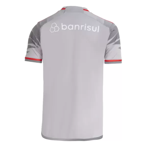 Camiseta Internacional Hombre Tercera 24/25