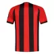 Camiseta OGC Nice Hombre Primera 24/25