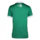 Camiseta Plymouth Argyleh Hombre Primera 24/25