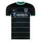 Camiseta Portsmouth Hombre Segunda 24/25