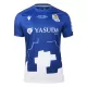 Camiseta Real Sociedad Hombre 24/25 - Especial