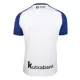 Camiseta Real Sociedad Hombre 24/25 - Especial