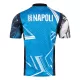 Camiseta SSC Napoli Pre-Match Hombre 24/25