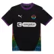 Camiseta St Pauli Hombre Tercera 24/25