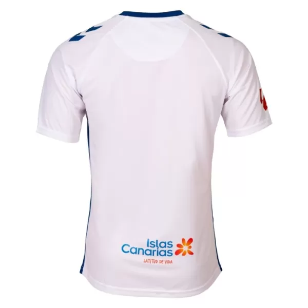 Camiseta Tenerife Hombre Primera 24/25