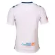 Camiseta Tenerife Hombre Primera 24/25