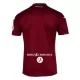 Camiseta Torino Hombre Primera 24/25