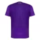 Camiseta Toulouse Hombre Primera 24/25