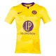 Camiseta Toulouse Hombre Segunda 24/25