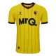 Camiseta Watford Hombre Primera 24/25