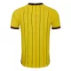 Camiseta Watford Hombre Primera 24/25