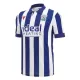 Camiseta West Bromwich Albion Hombre Primera 24/25