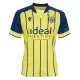 Camiseta West Bromwich Albion Hombre Segunda 24/25