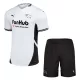 Conjunto Derby County Niño Primera 24/25