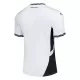 Conjunto Derby County Niño Primera 24/25