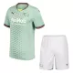 Conjunto Derby County Niño Segunda 24/25