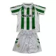 Conjunto Real Betis Niño Primera 24/25