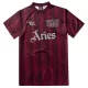 Camiseta Arsenal Hombre 24/25 - Especial