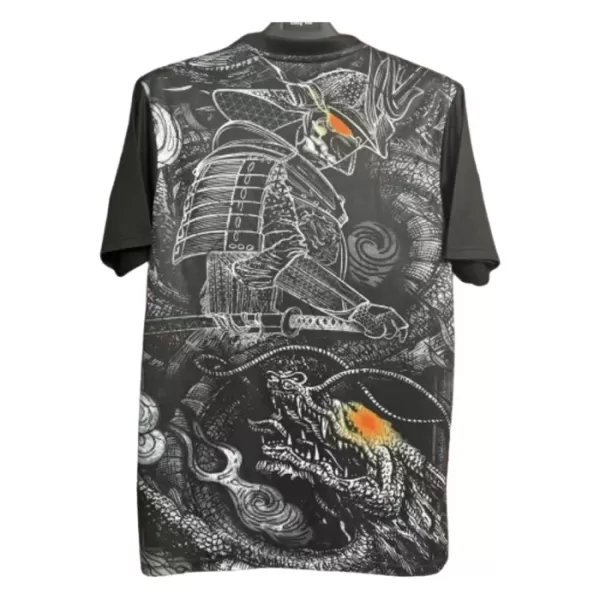 Camiseta Japón Hombre 24/25 - Especial