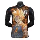 Camiseta Japón x Goku Hombre 24/25 - Especial