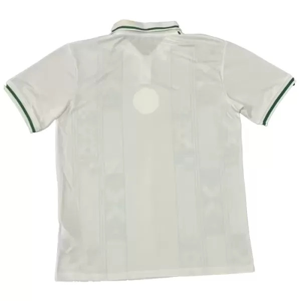 Camiseta Nigeria Hombre 24/25 - Especial