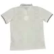 Camiseta Nigeria Hombre 24/25 - Especial