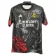 Camiseta Real Madrid Dragon Hombre 24/25 - Especial