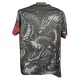 Camiseta Real Madrid Dragon Hombre 24/25 - Especial