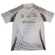 Camiseta Tigres UANL Hombre Tercera 24/25