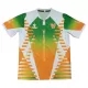 Camiseta Venezia Pre-Match Hombre 24/25