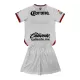 Conjunto Deportivo Toluca Niño Segunda 24/25