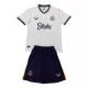 Conjunto Everton Niño Tercera 24/25