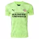 Camiseta Portero PSV Eindhoven Hombre Segunda 24/25