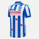 Camiseta SC Heerenveen Hombre Primera 24/25