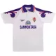 Camiseta AC Fiorentina 1995-96 Hombre Segunda Retro