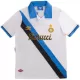 Camiseta Inter Milan 1994-95 Hombre Segunda Retro